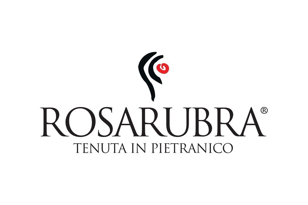 Vini d'Abruzzo Rosarubra 