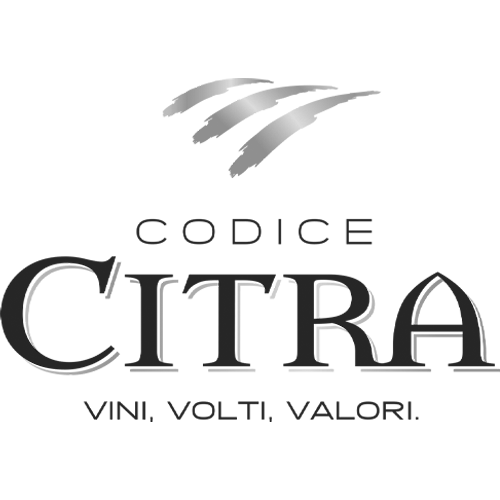 Codice_Citra