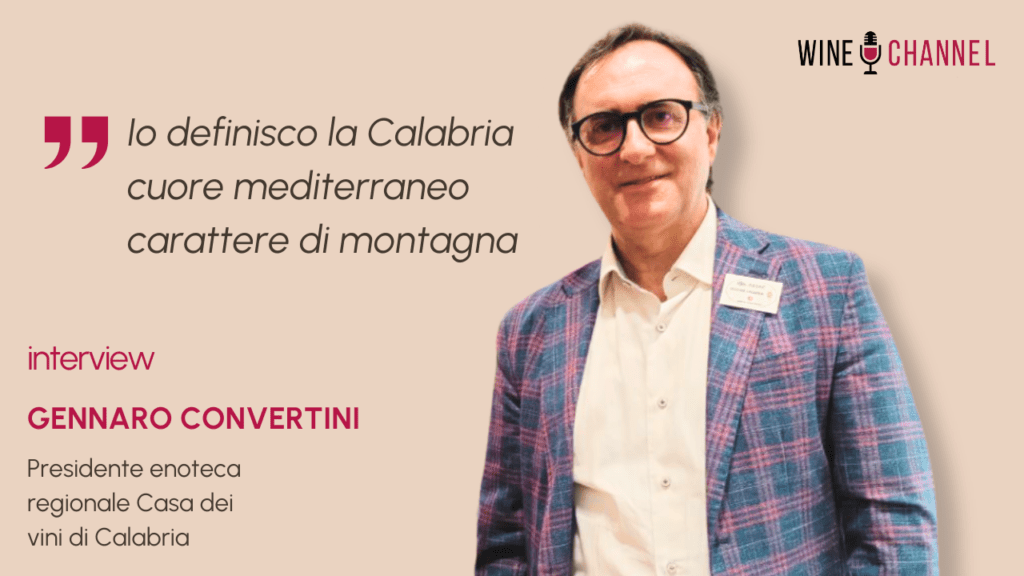 Gennaro Convertini