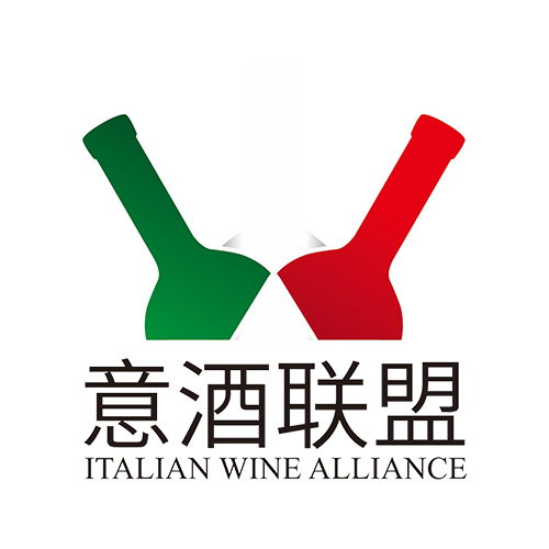 logo_iwa