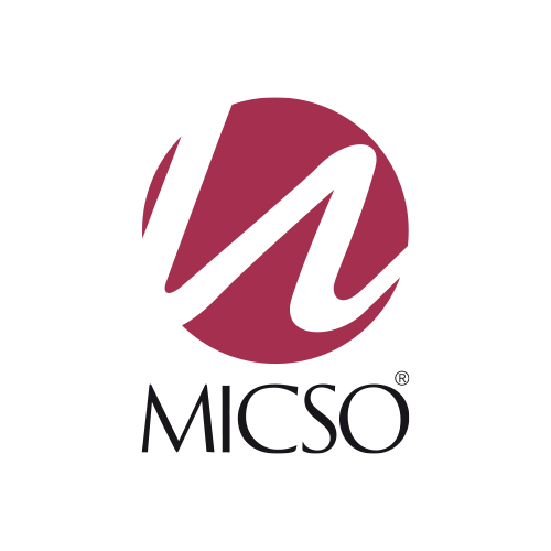 logo_micso