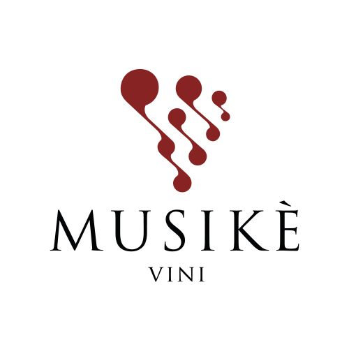 logo_musike
