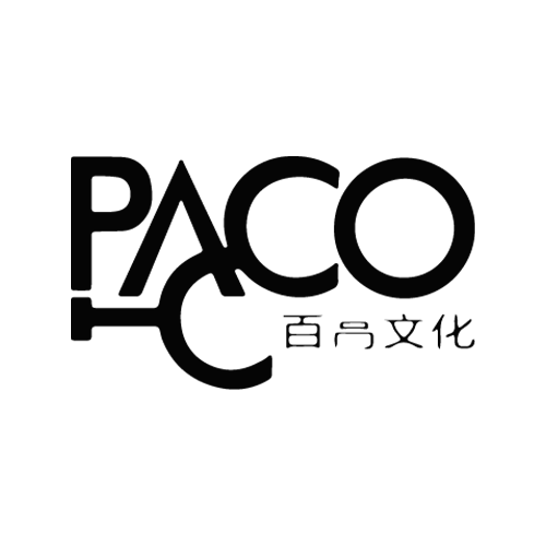 logo_pacco
