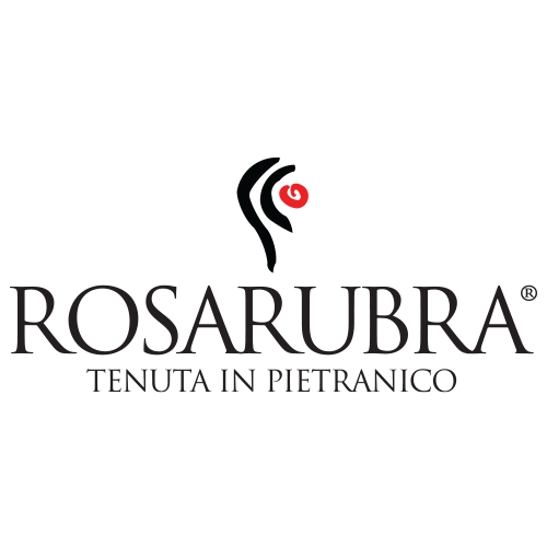 logo_rosarubra