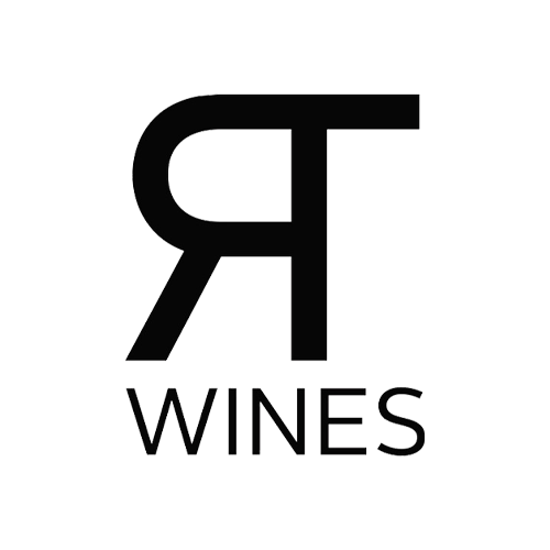 logo_rtwines