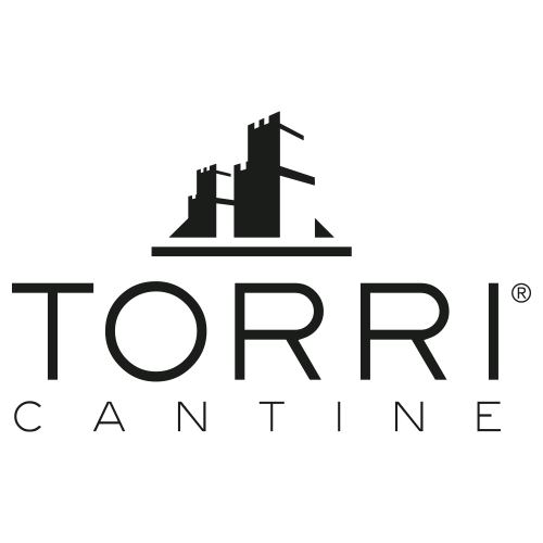 logo_torri_cantine