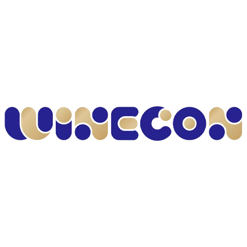 logo_winecom