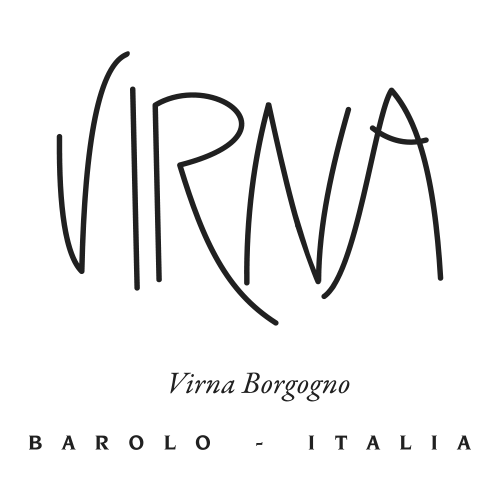 virna_borgogno