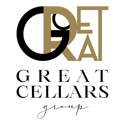 great_cellars
