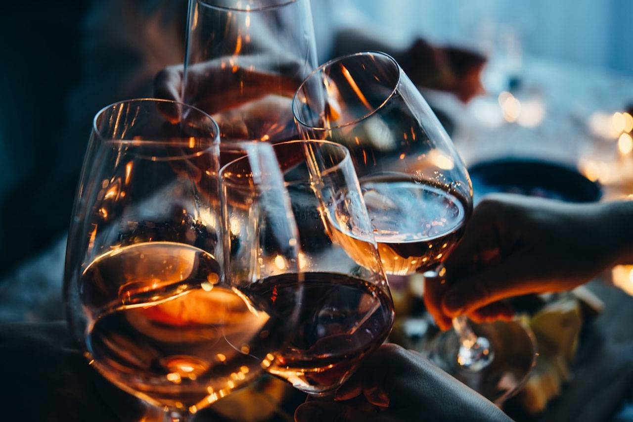 Kokumi: il segreto per arricchire la complessità del vino