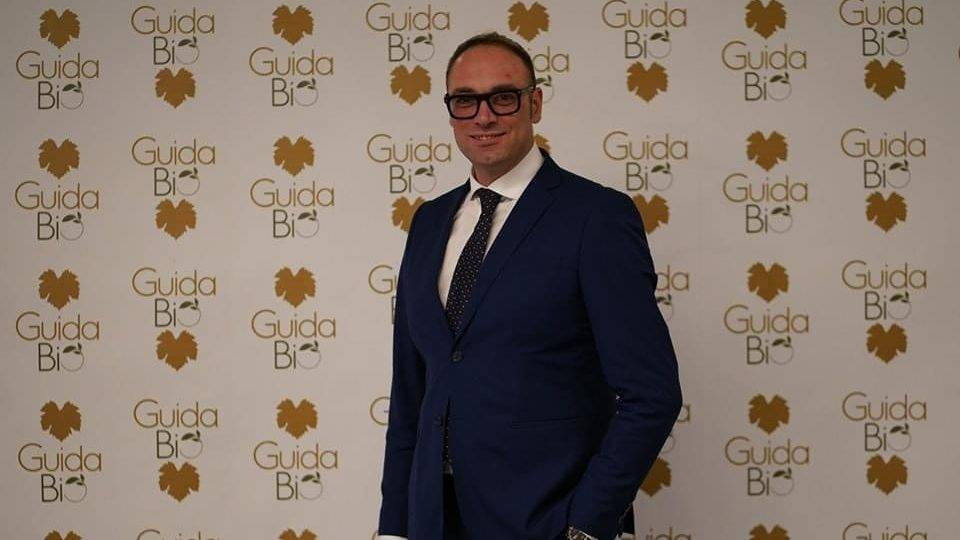 Guida Bio 2026